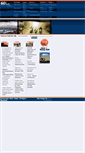 Mobile Screenshot of 60kph.com